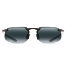 Maui Jim Kanaha Rimless Sunglasses -Women Fashion GUEST 6dcf1a32 6d22 461f b94a 6de535305a91