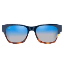 Maui Jim Valley Isle Classic Sunglasses 10 Maui Jim Valley Isle Classic Sunglasses -Women Fashion GUEST 6e6ff27c b09c 4766 8ac8 92ff7bc725fe