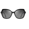 Maui Jim Mamane Fashion Sunglasses