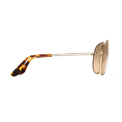 Maui Jim Mavericks Reading Sunglasses 4 Maui Jim Mavericks Reading Sunglasses - Image 2