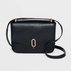 Refined Crossbody Bag - A New Day™ -Women Fashion GUEST 737f194d deb4 456e 86b0 095236c270ac