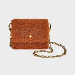 Chain Card Case - Universal Thread™ -Women Fashion GUEST 73fb91bb ea3c 4c92 b940 e1412d961a2e
