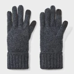 Knit Gloves - Universal Thread™ -Women Fashion GUEST 74ef67d3 cde7 4809 9286 15d398780aee