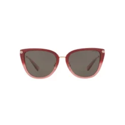 Coach HC8276 56mm Female Phantos Sunglasses