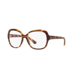 Vogue Eyewear VO2871S 56mm Woman Square Sunglasses 13 Vogue Eyewear VO2871S 56mm Woman Square Sunglasses -Women Fashion GUEST 78b78ed2 d8d6 4b1c afe1 8d6644304373