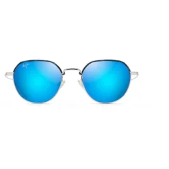 Maui Jim Island Eyes Classic Sunglasses -Women Fashion GUEST 7908865d 8482 463e 8a9a 3d6700e1fbda