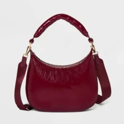 Modern Shoulder Handbag - A New Day™ -Women Fashion GUEST 79560451 1659 4100 9e01 c1fb27bd758c