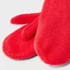 Knit Mittens - Universal Thread™ -Women Fashion GUEST 798ba623 bf0a 4dc1 b8dd f42c6d33f77b