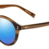 John Varvatos V519 Polarized Sun OR Bi-Focal Sunglasses In Olive Horn 1 John Varvatos V519 Polarized Sun OR Bi-Focal Sunglasses In Olive Horn -Women Fashion GUEST 7aa7f488 102f 4904 9f83 f0f9a56219dd