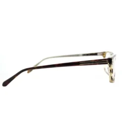 Original Penguin The Baker TO Unisex Rectangle Eyeglasses Tortoise 53mm 5 Original Penguin The Baker TO Unisex Rectangle Eyeglasses Tortoise 53mm -Women Fashion GUEST 7b217a1b 3cba 43d8 82de e70f9f6549ff
