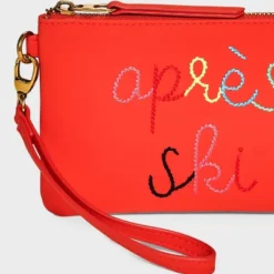 Wristlet - Universal Thread™ -Women Fashion GUEST 7bffa822 0326 494b 8ab6 bc9a18b96cd8