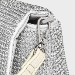 Mini Flap Satchel Handbag - A New Day™ -Women Fashion GUEST 7d5e9e5e b971 443a baee f70fd831327b