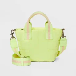 Small Tote Handbag - Universal Thread™ -Women Fashion GUEST 7de9e281 edc4 4487 9b8c 2a04c27bf8b2