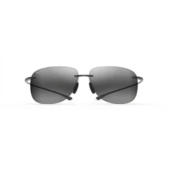 Maui Jim Hikina Rimless Sunglasses 14 Maui Jim Hikina Rimless Sunglasses -Women Fashion GUEST 7e19e692 d4a3 48dd 8aa4 0119bf39aacf
