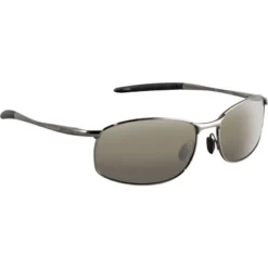 Flying Fisherman San Jose Polarized Sunglasses -Women Fashion GUEST 7f5a0534 4b2e 4bf8 a056 f07a4b58e3d8
