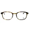 Original Penguin The Stewart TO Unisex Rectangle Eyeglasses Tortoise 49mm 1 Original Penguin The Stewart TO Unisex Rectangle Eyeglasses Tortoise 49mm -Women Fashion GUEST 81e98a83 0082 4d51 9780 2ce5d1965391