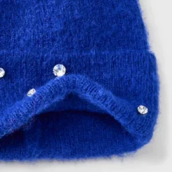 Brushed Beanie - A New Day™ -Women Fashion GUEST 828ef318 01e8 4d06 b8cc 272a22b102f1