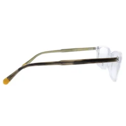 Front Page -Women Fashion GUEST 88100547 65ba 4d43 9d3b eee020c78a23