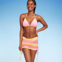 Front Page -Women Fashion GUEST 8a046913 c5c4 4416 9d4d 457faf60d0ee