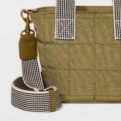 Small Tote Handbag - Universal Thread™ -Women Fashion GUEST 8d1c64ad 8355 406c a644 a7557f6dec67