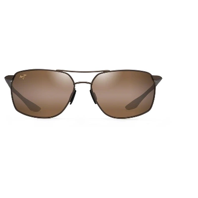 Maui Jim Puu Kukui Lifestyle Sunglasses 7 Maui Jim Puu Kukui Lifestyle Sunglasses - Image 5