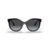 Armani Exchange AX4120S 54mm Female Cat Eye Sunglasses 2 Armani Exchange AX4120S 54mm Female Cat Eye Sunglasses -Women Fashion GUEST 9008b55d e64a 435c b619 51f07b7b0645