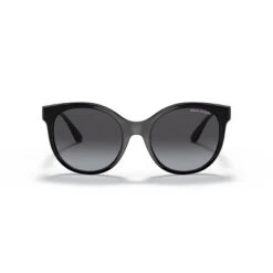 Armani Exchange AX4120S 54mm Female Cat Eye Sunglasses