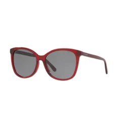 Coach HC8271U 57mm Female Square Sunglasses -Women Fashion GUEST 9056513d c7d7 4104 8ec1 b104a70c1288