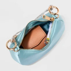 Elise Micro Handbag - A New Day™ -Women Fashion GUEST 90a223e4 a4ac 4c60 9067 51cd4309f36d