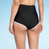 Women's High Waist Cheeky Dolphin Boyshorts - Wild Fable™ 2 Women's High Waist Cheeky Dolphin Boyshorts - Wild Fable™ -Women Fashion GUEST 91867d15 d472 4d15 9079 2446e87db212