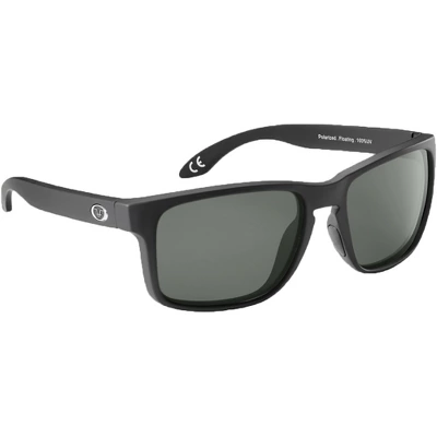 Flying Fisherman Lagoon Floating Polarized Sunglasses 5 Flying Fisherman Lagoon Floating Polarized Sunglasses - Image 3