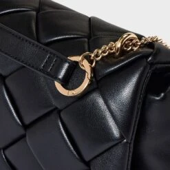 Sophie Crossbody Bag - A New Day™ Black 10 Sophie Crossbody Bag - A New Day™ Black -Women Fashion GUEST 95a743d2 5ecf 45cd b838 bbd49b8bd57d