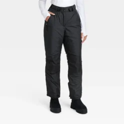 Women's Snow Pant - All In Motion™ -Women Fashion GUEST 960f6def 09a3 446b 9c99 d7222ae2ce8b