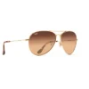Maui Jim Mavericks Reading Sunglasses -Women Fashion GUEST 9620aaea f46d 431a 8859 ef2690849ec6