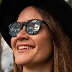 Front Page -Women Fashion GUEST 979b2b22 e72f 4734 baa2 f0aa2e4f2a6c