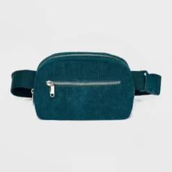 Fanny Pack - Wild Fable™ -Women Fashion GUEST 97f782c6 5fe4 4b79 a9ce 175d7b3fd27f