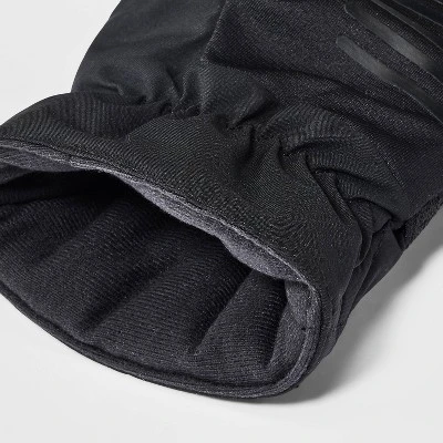 Puffer Mittens - All In Motion™ 4 Puffer Mittens - All In Motion™ - Image 2