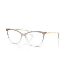 Vogue Eyewear VO5239 54mm Female Cat Eye Eyeglasses - Prescription-ready 13 Vogue Eyewear VO5239 54mm Female Cat Eye Eyeglasses - Prescription-ready -Women Fashion GUEST 9aa687ac b7da 4511 a4b7 af0eb240f9eb
