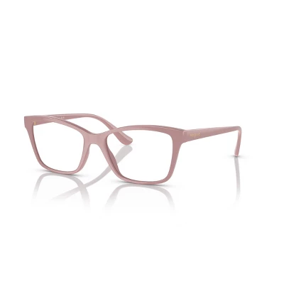 Vogue Eyewear VO5420 51mm Female Pillow Eyeglasses 8 Vogue Eyewear VO5420 51mm Female Pillow Eyeglasses - Image 6