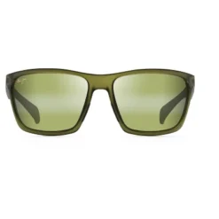 Maui Jim Makoa Wrap Sunglasses 15 Maui Jim Makoa Wrap Sunglasses -Women Fashion GUEST 9d22e1cd 2b08 4808 b0ac 22627b21b0fa