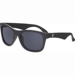 Babiators Original Children’s Navigators UV Sunglasses Bendable Flexible Durable Shatterproof Baby Safe - Multiple Sizes -Women Fashion GUEST 9d60a98e 305c 4af4 af08 ce01841e8021