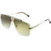 Carrera Navigator Carrera 1016/S J5G 86 Unisex Aviator Sunglasses Gold 64mm -Women Fashion GUEST 9ef016e0 3e6d 4eec 89bd 84321b324a8d