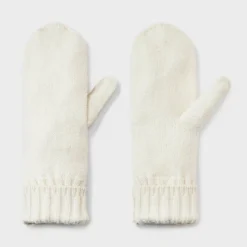 Knit Mittens - Universal Thread™ -Women Fashion GUEST a193e08b 85ee 43d8 a538 304852514f65