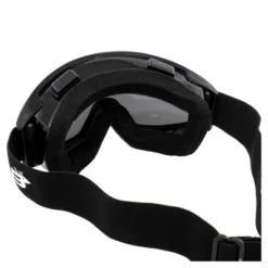 Birdz Eyewear Vulture Safety Goggles With Smoke Lenses -Women Fashion GUEST a28cd59e 2bef 45dc 927d 6290babe8ed1