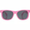 Babiators Original Children’s Navigators UV Sunglasses Bendable Flexible Durable Shatterproof Baby Safe - Multiple Sizes 1 Babiators Original Children’s Navigators UV Sunglasses Bendable Flexible Durable Shatterproof Baby Safe - Multiple Sizes -Women Fashion GUEST a3553098 9132 4108 98a9 7f88c6140629