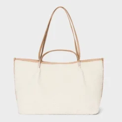 Craft Tote Handbag - Universal Thread™ -Women Fashion GUEST a5423a1b e7ca 47a9 ab82 3b9fc92b421b