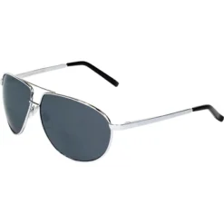 Global Vision Sun Reader Safety Motorcycle Glasses With +2.0 Bifocal Gray Lenses -Women Fashion GUEST a57d8f81 1cc9 4af5 9ea3 0f7974b9dc77