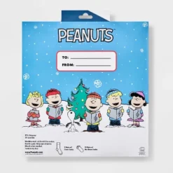 Disney Women's Peanuts 15 Days Of Socks Advent Calendar - Assorted Colors 4-10 -Women Fashion GUEST a70958a2 2935 4030 84ad 014a408f9fd4