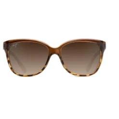 Maui Jim Starfish Fashion Sunglasses 13 Maui Jim Starfish Fashion Sunglasses -Women Fashion GUEST a9688df0 c4bc 4f5e b205 ce0caaac5b26