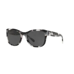 Coach HC8243 55mm Female Square Sunglasses 13 Coach HC8243 55mm Female Square Sunglasses -Women Fashion GUEST a9fb0877 757c 4de1 b2ca 20c1c21d2ab6